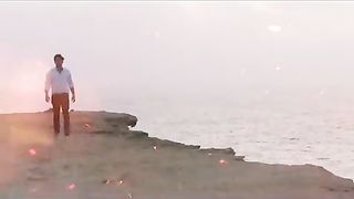 ارشد شریف شہید کے قاتلوں کا کیا بنا