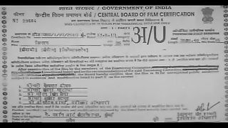 Simran___New_Punjabi_Movies_2019___Gughu_Gill___Sadhika_Randhawa___Latest_Pu.