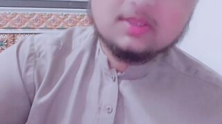 Ptcl internet