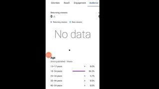 How to create account on febspot and earn money