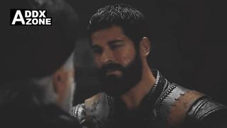 Drillis Ertugrul Theme song Extended |Journey of Ertugrul and his Alps|