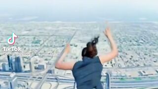 Funny fails