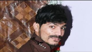 Mazzak hay kia