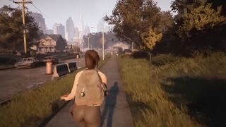 ТОП ЛУЧШИХ ИГР НА АНДРОИД