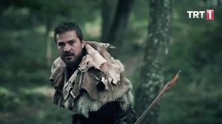 Ertuğrul & Halime / A Thousand Years (Eng sub)