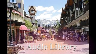 Home — Next Route - Free Background Music - Audio Library