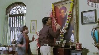 Bollywood new Indian movie 2023