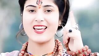 Bhola
