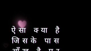 Riddle for smart people
