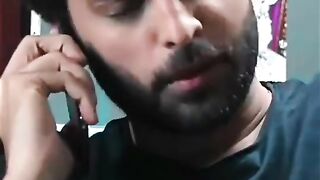 Larkiyon ka phasana