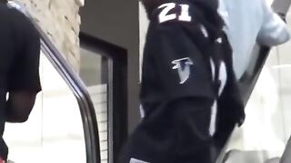 what??? Girl prank on father , Great Fun watch complete #funnyvideo #comedy