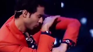 Raghav Juyal best performance