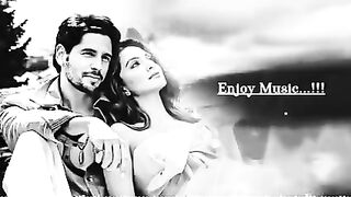 Rab Sa Maagi The Maine Wo Due Ho Tum Song