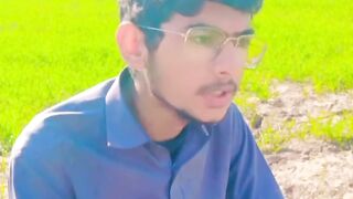 Gulami