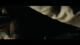 ЛЕГЕНДА 2 (2023) Последний Человек на Земле - Русский Трейлер Концепт Фанатский