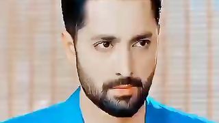 Kaise teri khudgharzi drama status