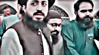 Islamic video