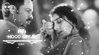 Bueatifull Remix song. #Arijit singh#