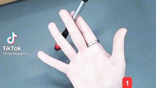 Impossible