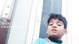 Song to man Meri jan