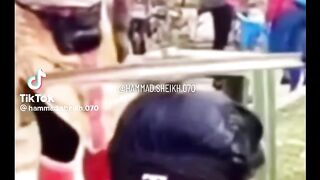 Funny clip
