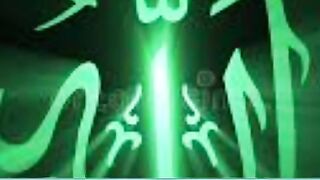 Islamic video
