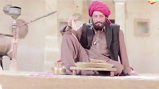 Funny clip bot hi achi
