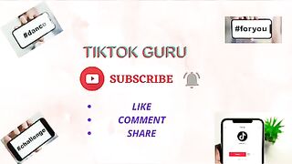 Nutshell compilation