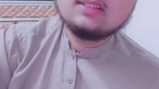Shabu sad poetory videos ????