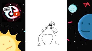 Nutshell funny