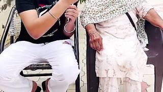Funny clip