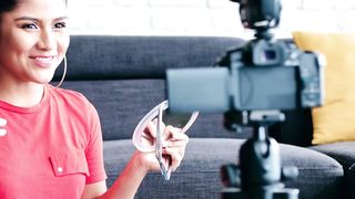 Best Side Hustle Ideas In 2023
