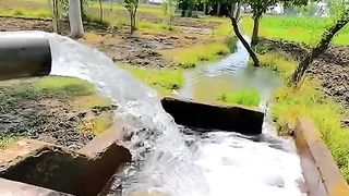 Nice video