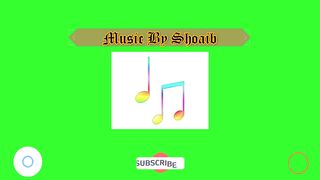 Yeh Raaten Yeh Mausam Flute Instrumental Ringtone love ringtone hindi ringtone message ringtone.....