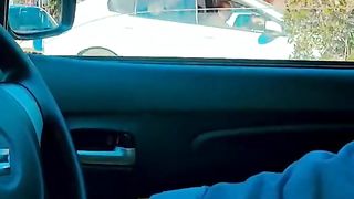 SR video