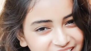 SR video