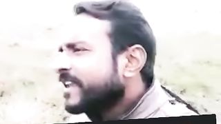 Jhoome Jo Pathaan Song 2  | Hasheem2005