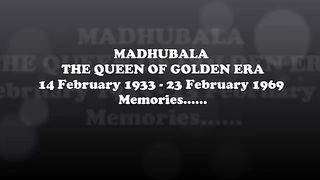 Guzra_Hua_zamana_aata_Nahin_Dobara