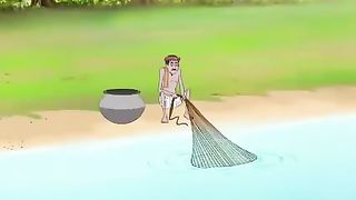Nice video