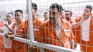 Pathan// Shah Rukh Khan// Deepika Padukone// John Abraham// Latest Bollywood Hindi Movie 2023// Movie