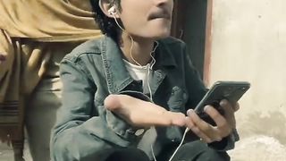 Funny videos | comedy video | viral funny | funny video 2023