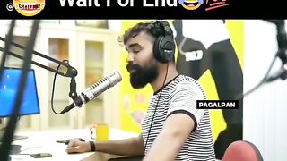 Entertainment hot video