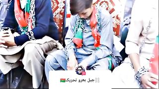 Khan sab k....
