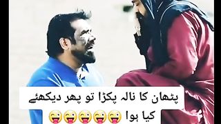 Funny video
