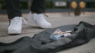 Hensy - Поболело и Прошло