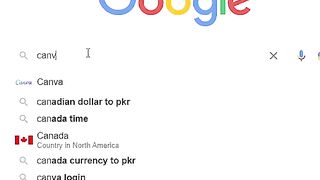 Online earning