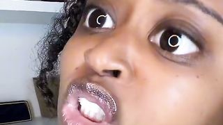 Funny clips from top 20 best tikokers of 2022