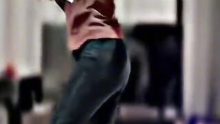 But DJ