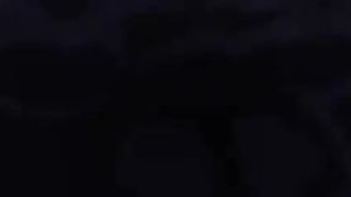 Epic moment one push anime