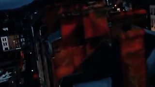 ????????